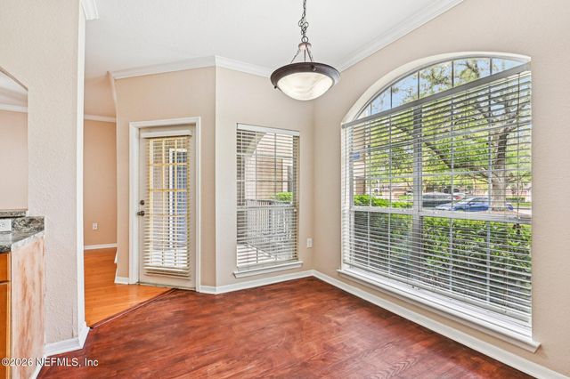 10961 BURNT MILL Road 1213, Jacksonville, FL 32256