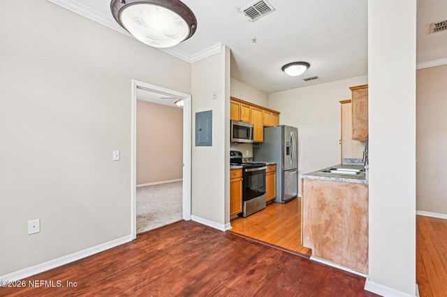 10961 BURNT MILL Road 1213, Jacksonville, FL 32256