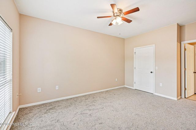 10961 BURNT MILL Road 1213, Jacksonville, FL 32256