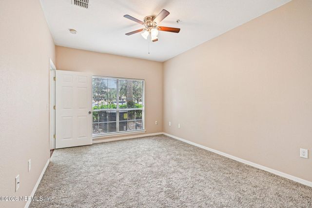 10961 BURNT MILL Road 1213, Jacksonville, FL 32256