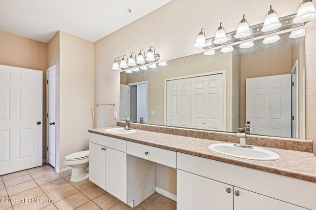 10961 BURNT MILL Road 1213, Jacksonville, FL 32256