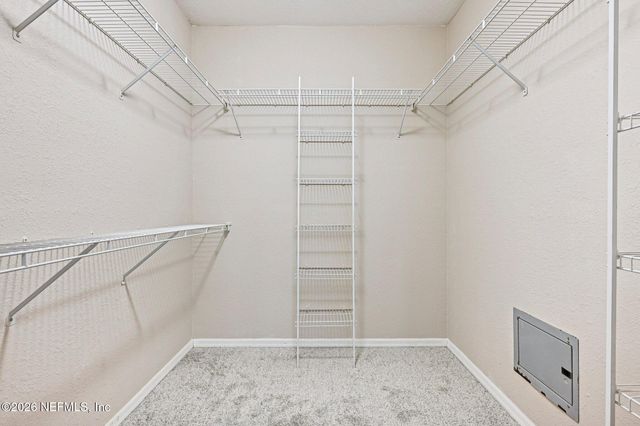 10961 BURNT MILL Road 1213, Jacksonville, FL 32256