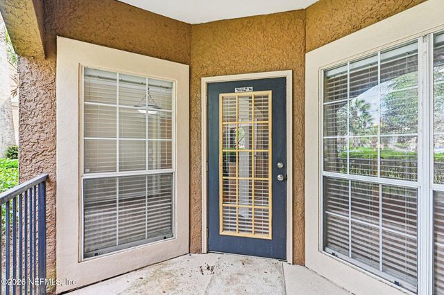 10961 BURNT MILL Road 1213, Jacksonville, FL 32256