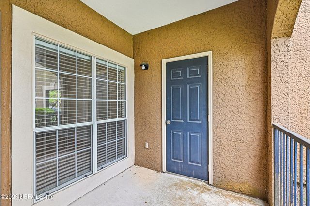 10961 BURNT MILL Road 1213, Jacksonville, FL 32256