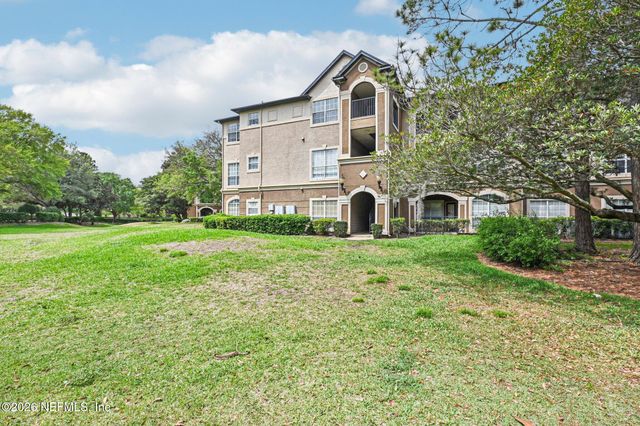 10961 BURNT MILL Road 1213, Jacksonville, FL 32256