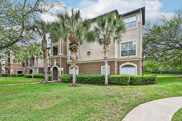 10961 BURNT MILL Road 1213, Jacksonville, FL 32256