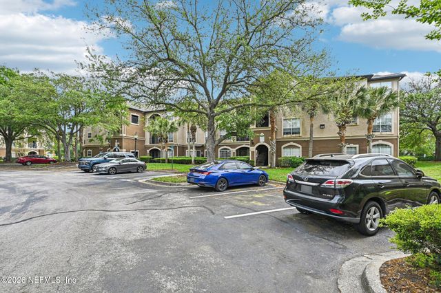 10961 BURNT MILL Road 1213, Jacksonville, FL 32256