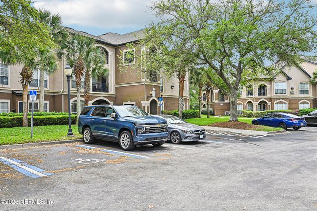 10961 BURNT MILL Road 1213, Jacksonville, FL 32256