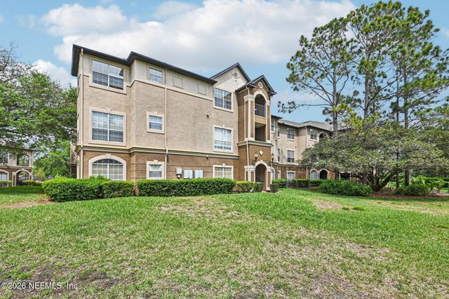 10961 BURNT MILL Road 1213, Jacksonville, FL 32256