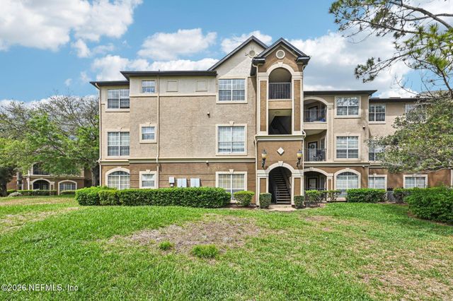 10961 BURNT MILL Road 1213, Jacksonville, FL 32256