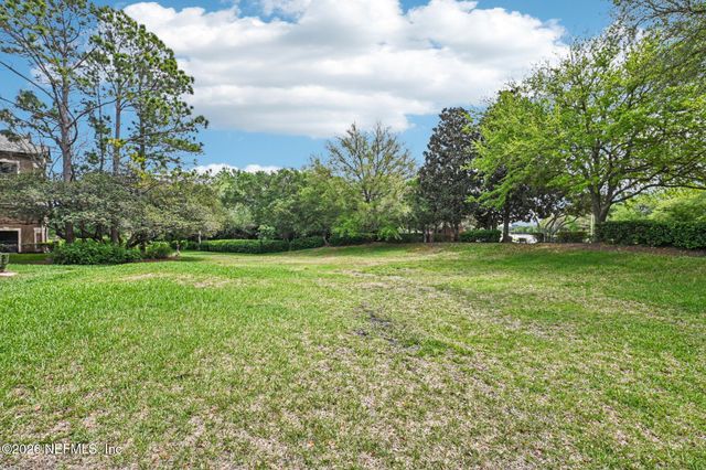 10961 BURNT MILL Road 1213, Jacksonville, FL 32256