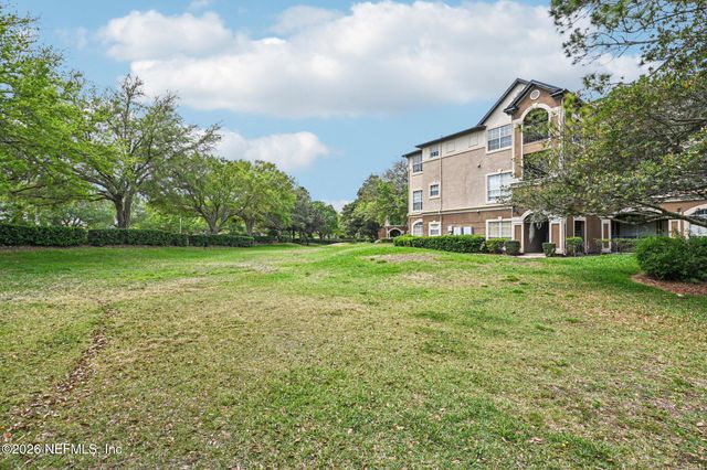 10961 BURNT MILL Road 1213, Jacksonville, FL 32256