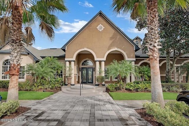 10961 BURNT MILL Road 1213, Jacksonville, FL 32256