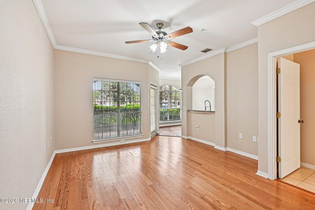 10961 BURNT MILL Road 1213, Jacksonville, FL 32256