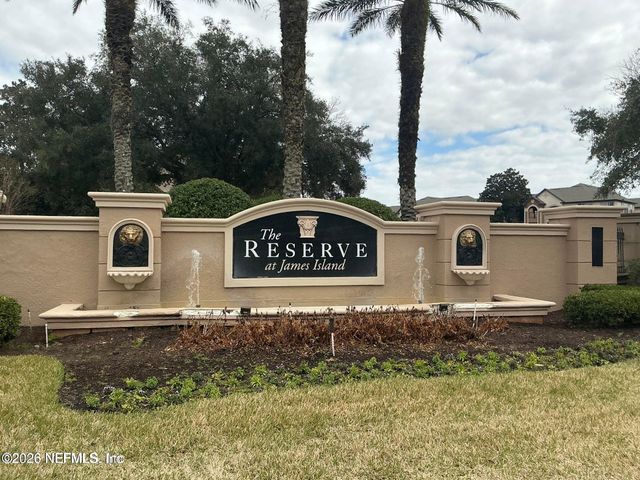 10961 BURNT MILL Road 1213, Jacksonville, FL 32256