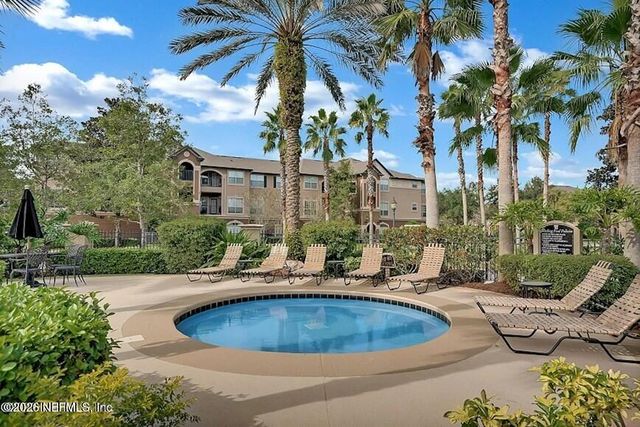 10961 BURNT MILL Road 1213, Jacksonville, FL 32256