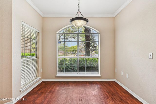 10961 BURNT MILL Road 1213, Jacksonville, FL 32256