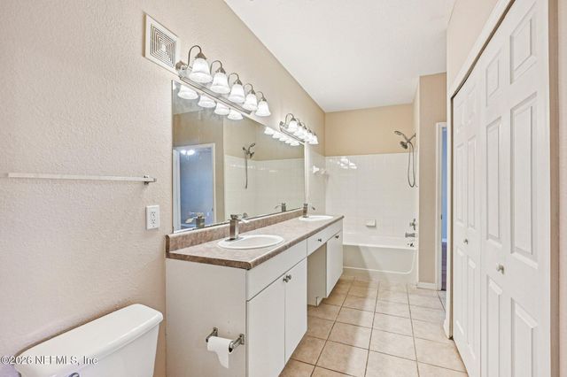 10961 BURNT MILL Road 1213, Jacksonville, FL 32256