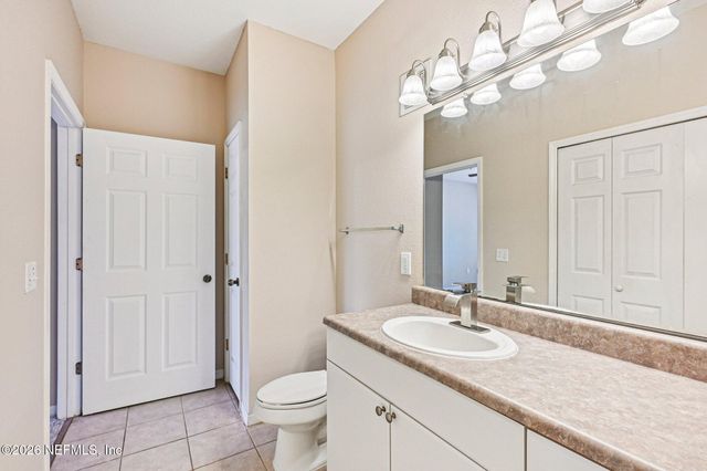 10961 BURNT MILL Road 1213, Jacksonville, FL 32256