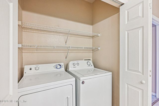 10961 BURNT MILL Road 1213, Jacksonville, FL 32256