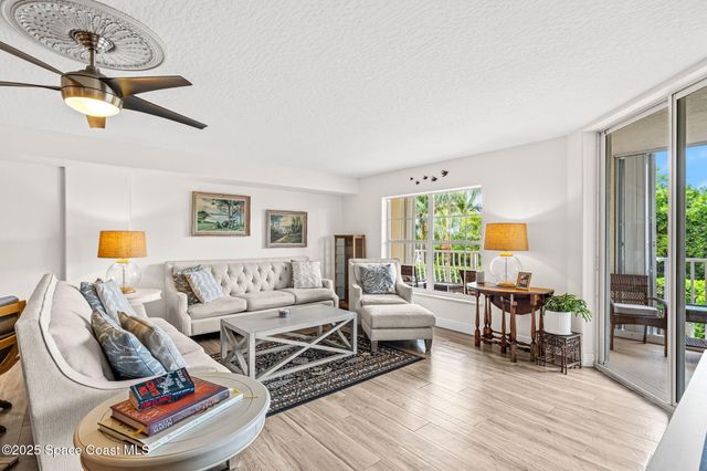 3360 S Atlantic Avenue, 212, Cocoa Beach, FL 32931