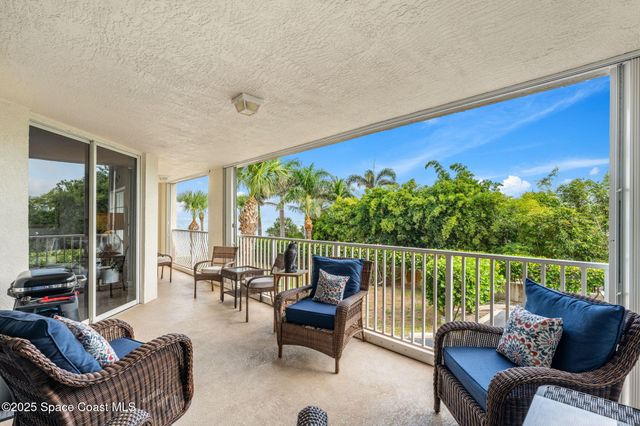 3360 S Atlantic Avenue, 212, Cocoa Beach, FL 32931
