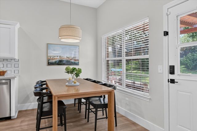 600 Rosedale Street, Highland Village, TX 75077