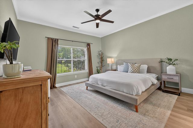 600 Rosedale Street, Highland Village, TX 75077