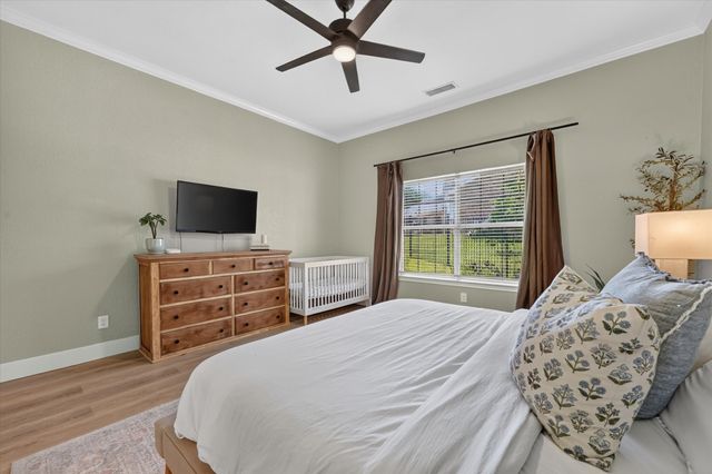 600 Rosedale Street, Highland Village, TX 75077