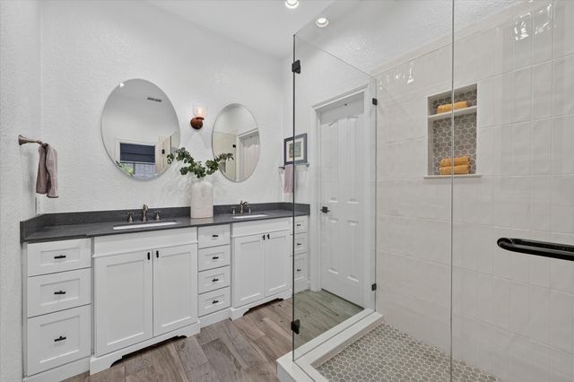 600 Rosedale Street, Highland Village, TX 75077