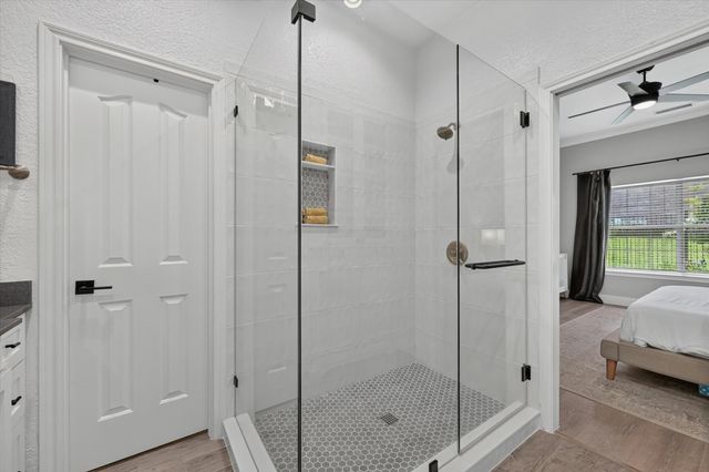 600 Rosedale Street, Highland Village, TX 75077