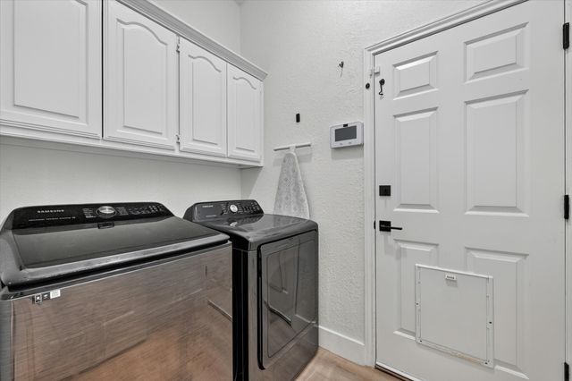 600 Rosedale Street, Highland Village, TX 75077