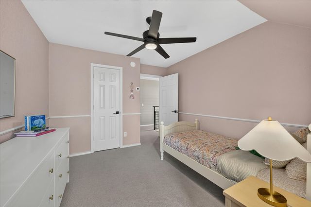 600 Rosedale Street, Highland Village, TX 75077