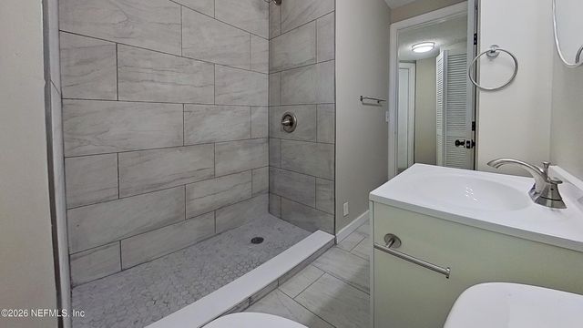 2853 COLLEGE Street 1, Jacksonville, FL 32205