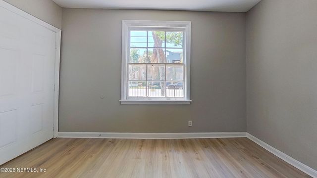 2853 COLLEGE Street 1, Jacksonville, FL 32205