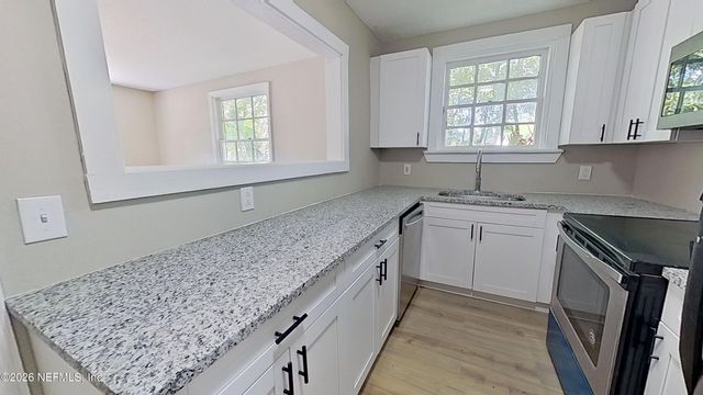2853 COLLEGE Street 1, Jacksonville, FL 32205
