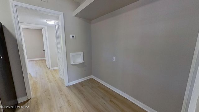 2853 COLLEGE Street 1, Jacksonville, FL 32205