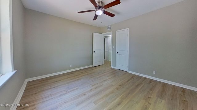 2853 COLLEGE Street 1, Jacksonville, FL 32205