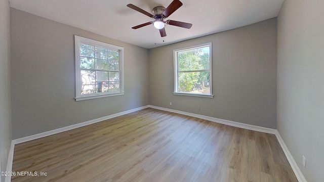 2853 COLLEGE Street 1, Jacksonville, FL 32205