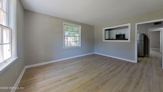 2853 COLLEGE Street 1, Jacksonville, FL 32205