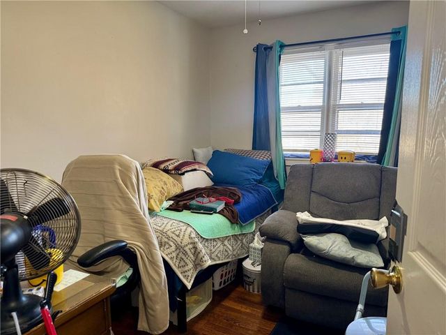 8500 E 57th Street, Kansas City, MO 64129