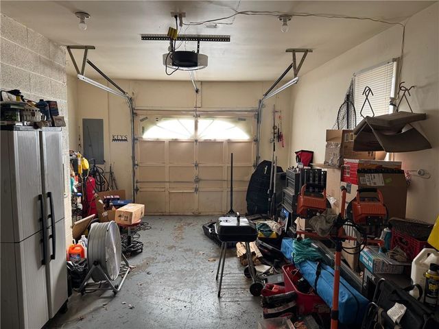 8500 E 57th Street, Kansas City, MO 64129