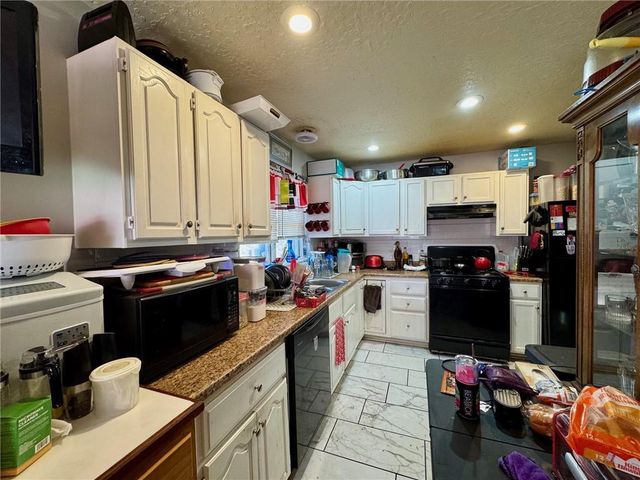 8500 E 57th Street, Kansas City, MO 64129