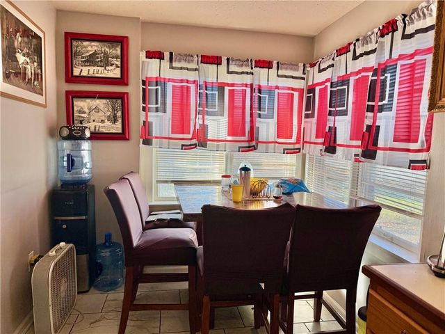 8500 E 57th Street, Kansas City, MO 64129