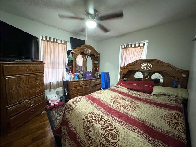 8500 E 57th Street, Kansas City, MO 64129