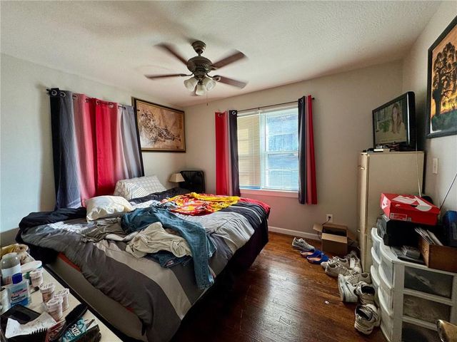 8500 E 57th Street, Kansas City, MO 64129