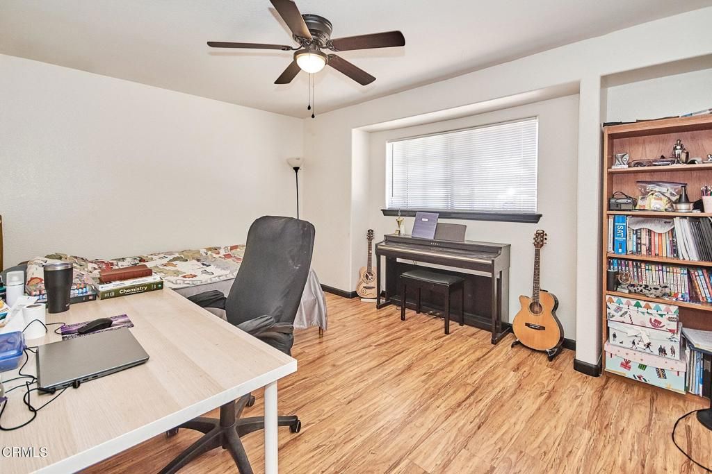 Image 17 of property listing at 9527 Riggins Road, Phelan, CA 92371