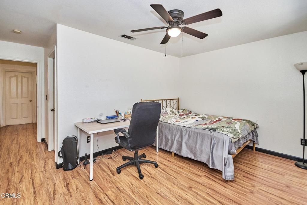 Image 18 of property listing at 9527 Riggins Road, Phelan, CA 92371