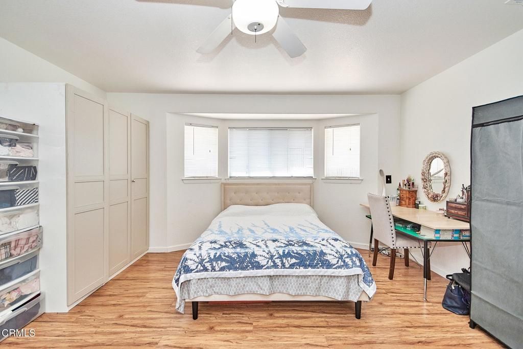 Image 22 of property listing at 9527 Riggins Road, Phelan, CA 92371