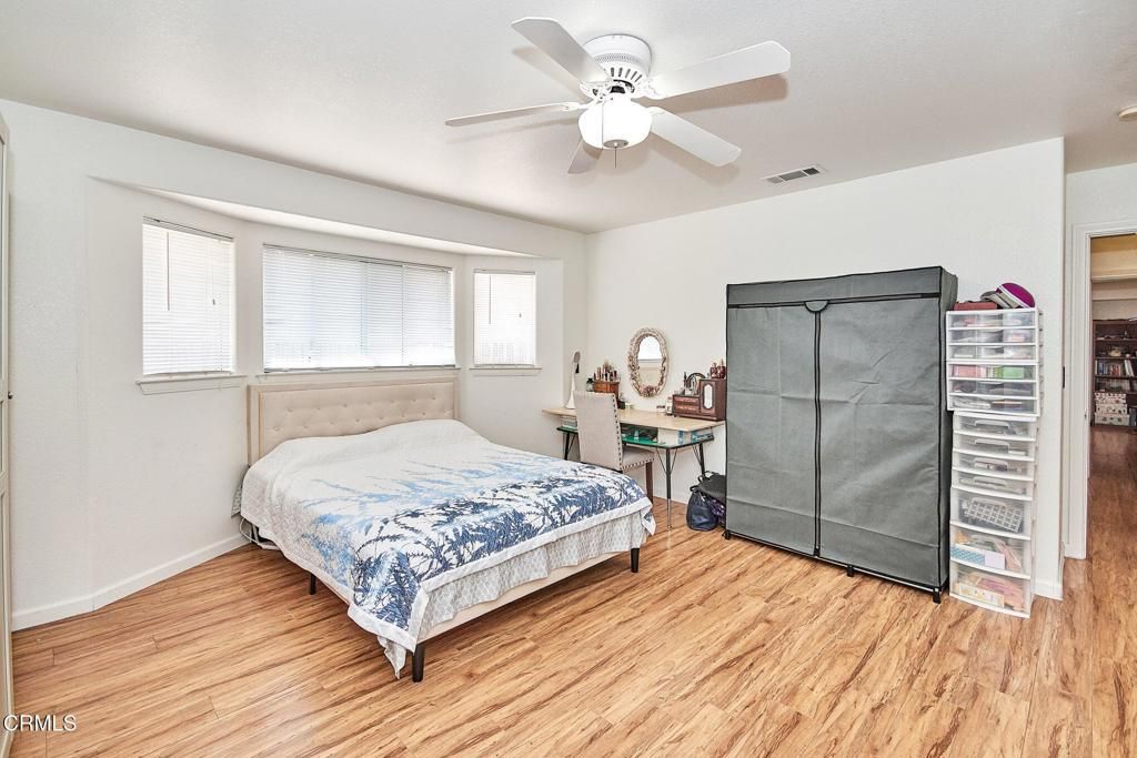 Image 23 of property listing at 9527 Riggins Road, Phelan, CA 92371